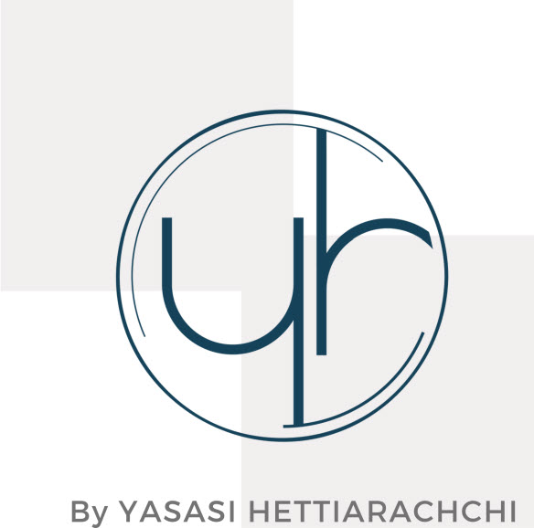 YH Logo